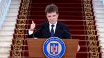 Președintele Nicușor Dan a convocat Consiliul Suprem de Apărare a Ţării. Se vor lua decizii importante pentru apărarea României