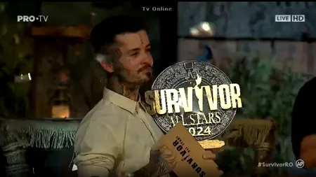 Ce va face Zanni cu BANII câștigați la Survivor All Stars, în valoare de 100.000 de euro: „Am planul ăsta, din vara anului 2023”