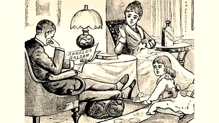 Test de logică | Găsiți cele două pisici ascunse în această iluzie optică virală! Recordul este de 11 secunde