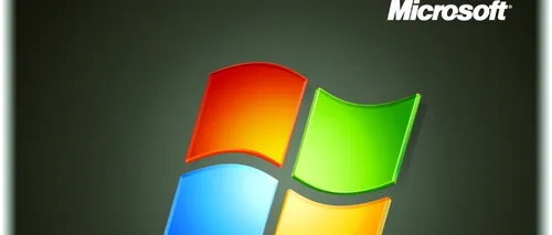 Cât a  plătit România pentru licențele Microsoft utilizate între 2004-2012