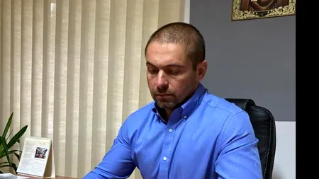 Primăria Variaș a cheltuit circa 15.000 de euro pentru o iesle de lemn, cu toate personajele biblice, şi un spectacol live