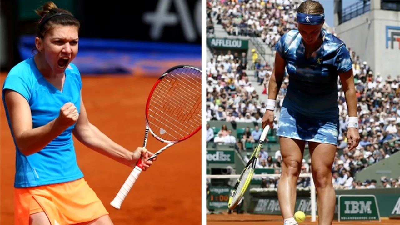 Declarația Svetlanei Kuznețova: 