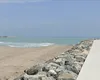 Proiectul de înnisipare de pe litoralul românesc este aproape gata. Câte PLAJE au mai rămas de extins