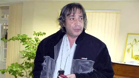 Compozitorul Romeo Vanica a murit