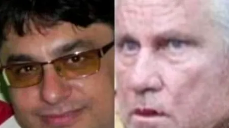 Cazul din Caracal. Procurorul care nu ar fi permis polițiștilor să intre în casa lui Dincă, înapoi la muncă