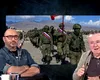 Ion Cristoiu: „Invocarea RUȘILOR este o lene de gândire”