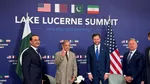SUA și Iran, acord la Geneva asupra unei „foi de parcurs de 60 de zile”: Securizarea Strâmtorii Ormuz și pacea în Orientul Mijlociu, miza negocierilor