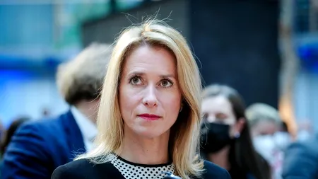 RĂZBOI în Ucraina, ziua 1060. Șefa diplomației UE vrea prelungirea sancțiunilor contra Rusiei/Ce pact strategic a semnat Vladimir Putin