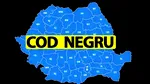 Există cod negru de caniculă? La ce temperatură poate fi activat în România și ce spun meteorologii