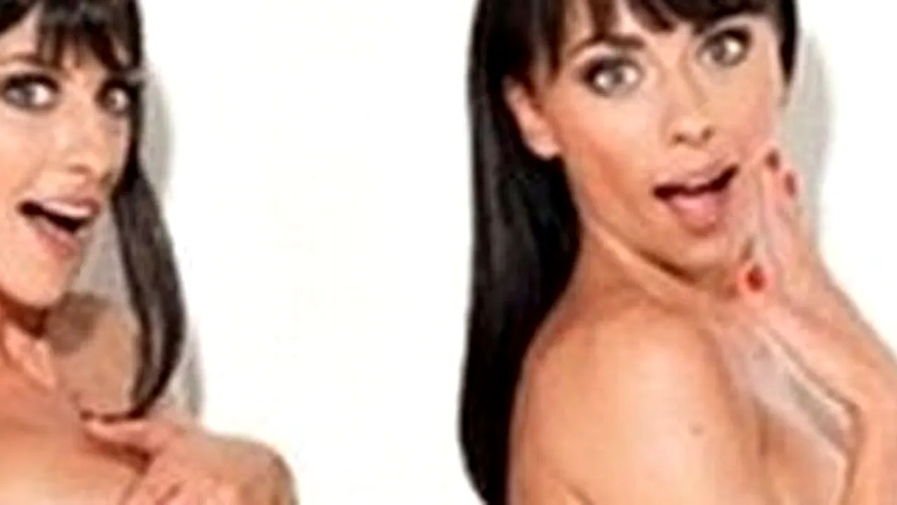 De ce au falimentat surorile Cheeky: 