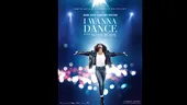 VIDEO | A apărut trailerul filmului „I Wanna Dance with Somebody”. Când va avea loc premiera peliculei despre viața artistei Whitney Houston