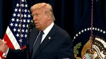 Trump: Strâmtoarea Ormuz va rămâne sigură