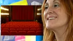 Povestea ucrainencei care și-a clădit o carieră de SUCCES în România. „Fără ajutorul românilor, era imposibil”
