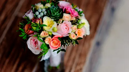 Mesaje de Sfânta Maria Mică. Cele mai frumoase urări și felicitări pentru cei dragi