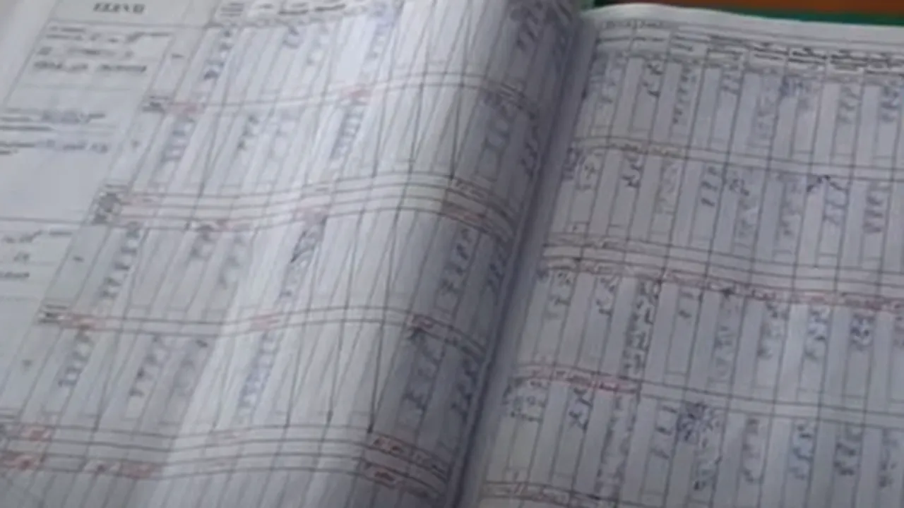 Ministerul Educației: Ocupația, locul de muncă și profesia părinților nu vor mai fi trecute în catalogul clasei