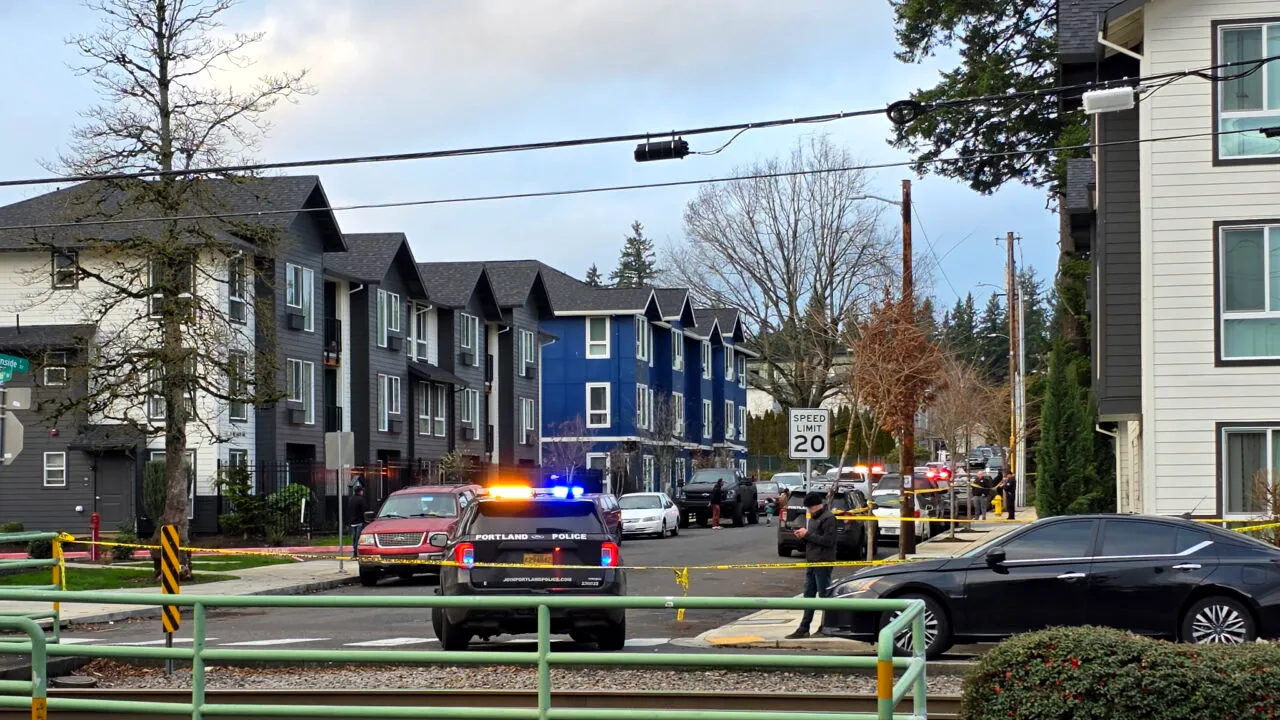 Încă două persoane au fost împușcate în SUA de agenții ICE. „Erau afiliați unei bande venezuelene“. Primarul cere oprirea operațiunilor Serviciului