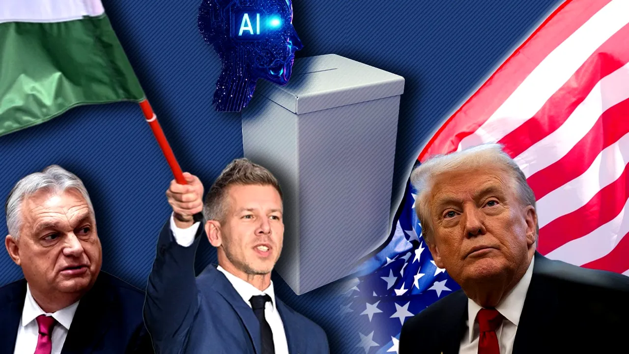 Provocările democrației globale în 2026: ce ne rezervă viitorul?