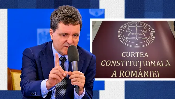 Administraţia Prezidenţială explică întârzierea în promulgarea legii pensiilor de serviciu, declarată constituțională de CCR acum o săptămână