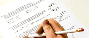Înscrierile la Evaluarea Națională 2023 încep marți / Calendarul examenului ar putea fi MODIFICAT din cauza grevei profesorilor
