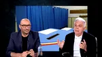 Adrian Severein: „România trebuie să facă alegeri urgent pentru a relua legătura cu poporul printr-o conducere legitimă”