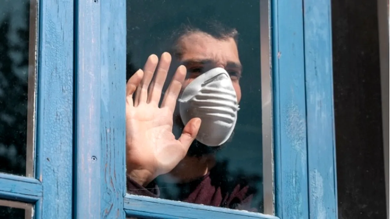 VEȘTI. Un virolog japonez a explicat de ce şi 2021 va fi un an compromis, ca urmare a pandemiei de coronavirus