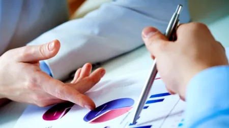 Încă o firmă iese de pe piața RCA, dar la cerere. UNIQA Asigurări se retrage, după volatilitatea declanșată de falimentul City Insurance. Câți asigurători rămân activi