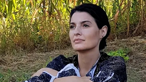 Lavinia Șandru, premiul pentru debut la Festivalul de film de la Varna