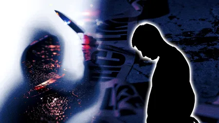 Cei doi copii din Timiș care și-au ucis prietenul au plănuit crima timp de o lună. Filmul complet al tragediei care a îngrozit România