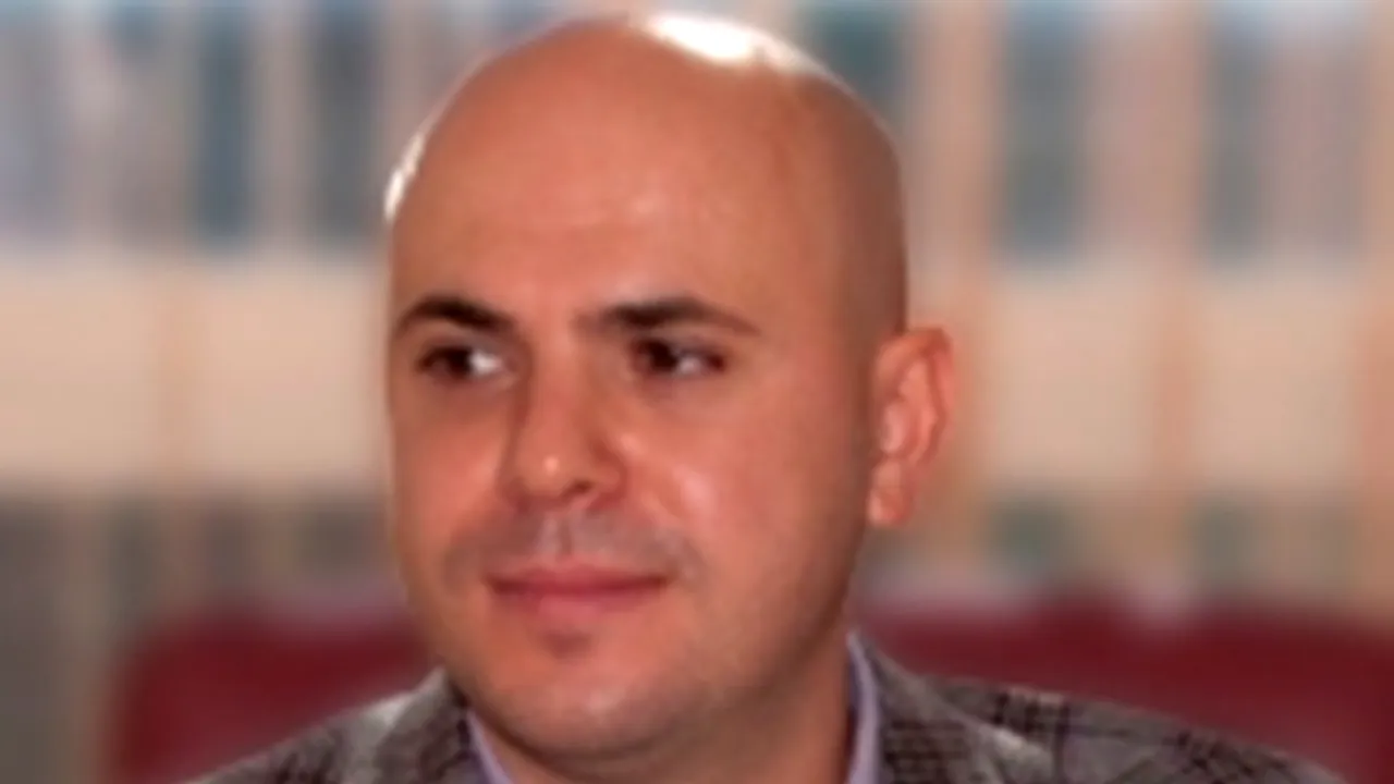 Gândul, februarie 2015: Cum a plătit Ministerul de Interne 4,7 milioane euro fratelui lui Sebastian Ghiță pentru un Call Center care nu funcționează