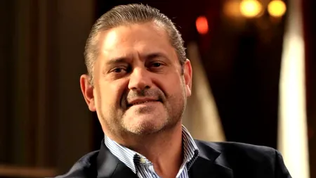 Poliția s-a sesizat după dezvăluirile Gândul în cazul fostului director al ONB, Fănel Ignat. El scria în „autodenunț” de consum de droguri în birou