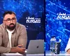 Florin Cîțu: „Știți ce rating are CEC-ul? Junk”