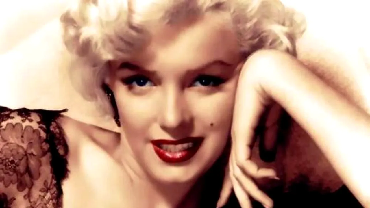 Studiul care scoate la iveală secretul blondelor