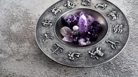 Zodiile care au o latură întunecată și o personalitate dominantă. Fac orice pentru a-și atinge țelul