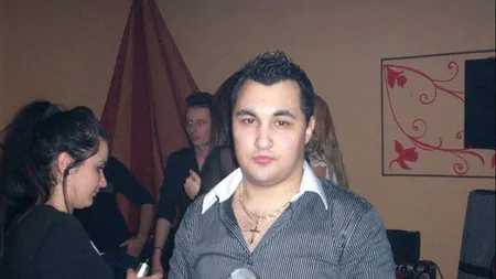 Un manelist celebru, în arest la domiciliu, după ce a omorât o bătrână pe trecerea de pietoni și a fugit