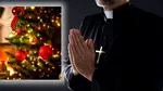 Când este bine să te spovedești înainte de Crăciun? Ce ritual religios să respecți înainte de Nașterea Domnului