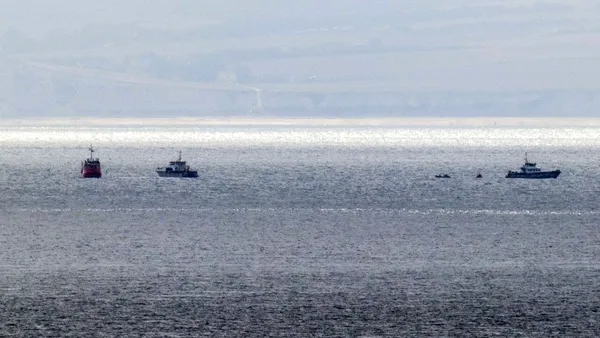 India și Filipine efectuează exerciții NAVALE comune în Marea Chinei de Sud/ „Există încă persoane care ne urmăresc”