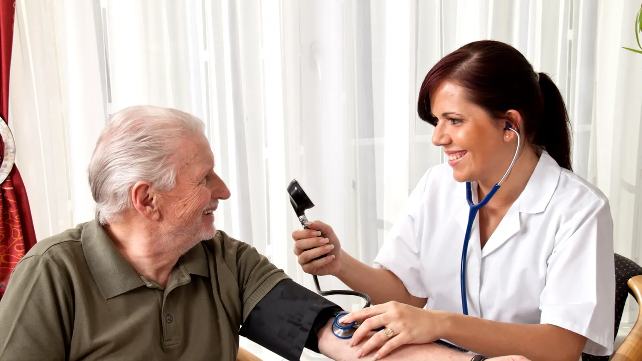 Un pacient cu SCLEROZĂ multiplă și-a câștigat ÎN INSTANȚĂ dreptul la tratament. Peste 160 de bolnavi au câștigat PROCESE CU STATUL