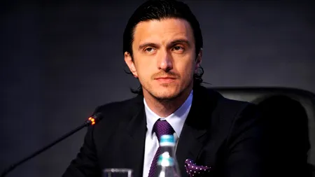 Justiția elenă a refuzat extrădarea omului de afaceri Dragoș Săvulescu în România