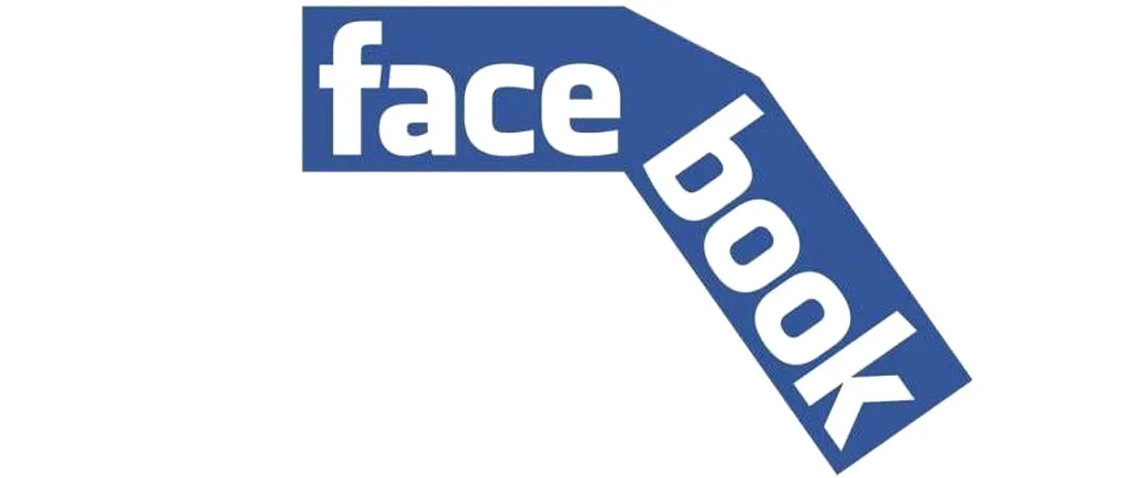 Cum se explică eșecul Facebook pe bursă. Cine a beneficiat de informații privilegiate?