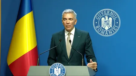 Bolojan face REFORME fără impact bugetar, încă / Anastasiu: E o analiză care durează puțin