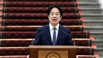 Președintele Taiwanului solicită desfășurarea unor discuții cu China/ „Când vine vorba de căutarea PĂCII, nu putem avea vise sau iluzii”