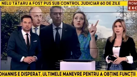 PLANUL care trebuie să-l aducă prim-ministru pe Klaus Iohannis, demascat! Președintele este disperat să rămână „jucător” și după alegeri