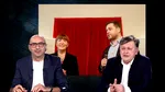 Crin Antonescu comentează discursul lui Ciprian Ciucu de la Congresul PNL: „A ținut un discurs care ar fi putut să fie spus doar de noi. El a fost crescut de Monica Macovei”