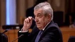 Veștile proaste ale serii vin de la fostul premier Tăriceanu: „O bună parte a populației va suferi serios”