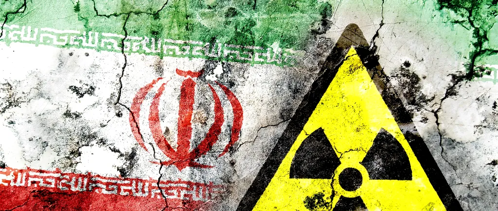 Oficialii AIEA vizitează Iranul pentru a analiza activitățile din domeniul nuclear. Teheranul spune că discuțiile au fost „constructive”