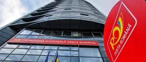 Procurorii DNA anchetează modul în care s-au făcut angajări la Poșta Română în ultimele peste trei decenii. Reacția actualei conduceri a companiei de stat