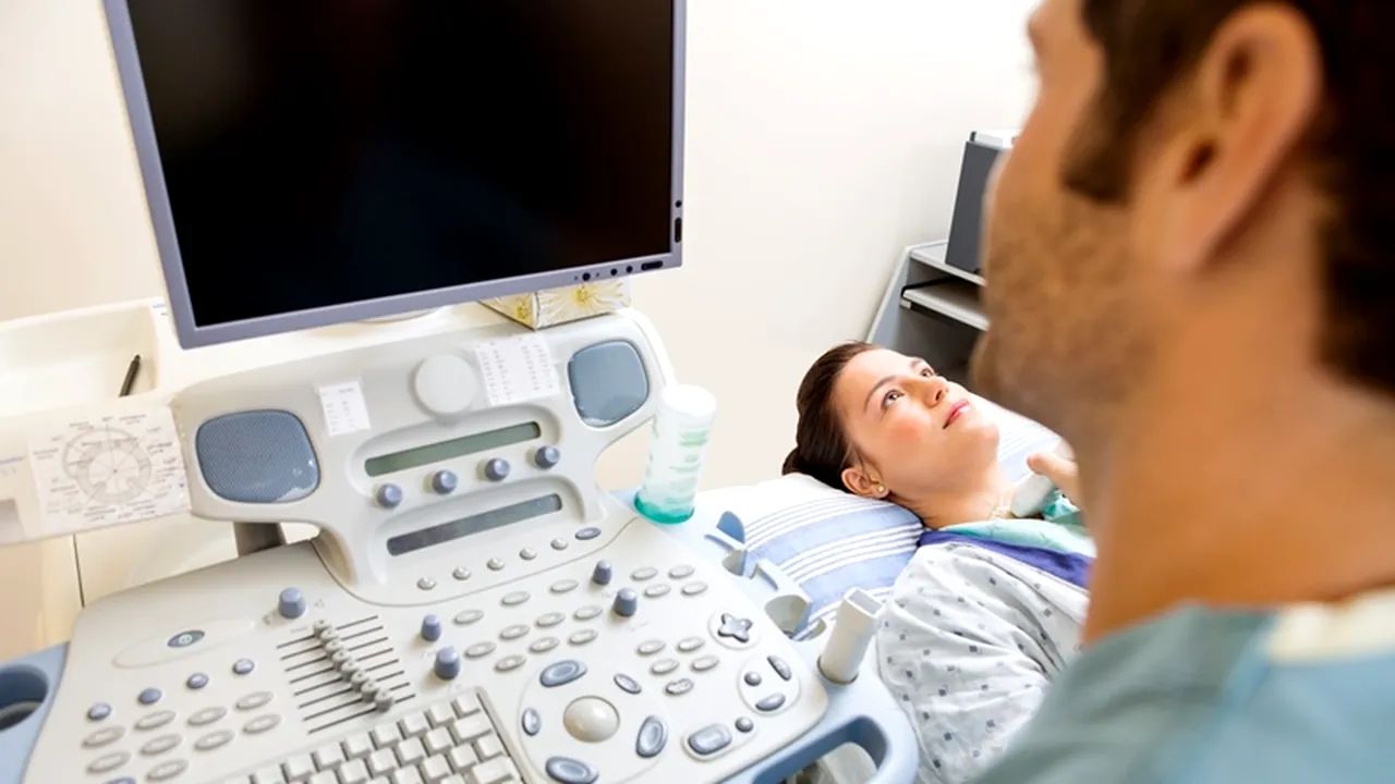 Boala care afectează una din opt femei. Recomandarea specialiștilor