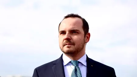 Alexandru Rogobete, mesaj pentru Ilie Bolojan: „Opriți-vă o clipă! Lăsați rapoartele. Lăsați strategiile”
