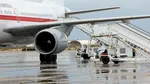 Avionul cu cei 14 spanioli de pe nava cu hantavirus a aterizat la Madrid. Ce alte state au organizat zboruri de repatriere din Tenerife
