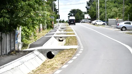 Satul din țara noastră, în care toți cei 1.200 de locuitori au aceeași adresă, iar mulți au chiar și același nume. Cum se procedează în cazul acesta